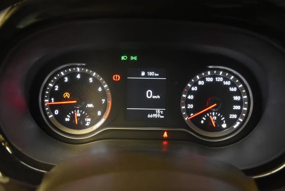 Hyundai i10 - Afbeelding 23 van 30