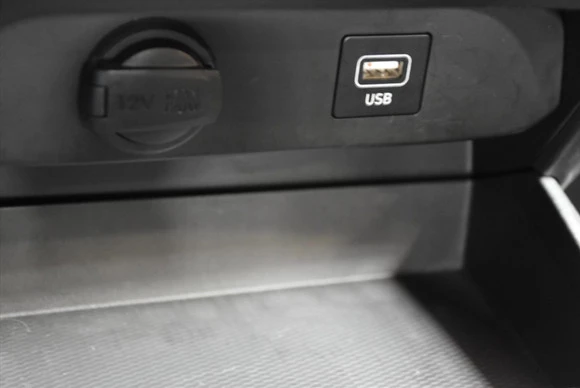 Hyundai i10 - Afbeelding 28 van 30