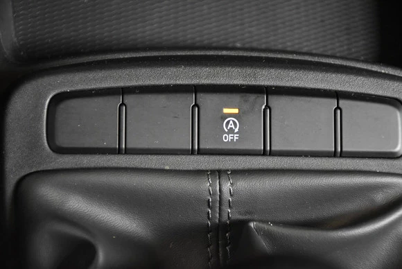 Hyundai i10 - Afbeelding 29 van 30