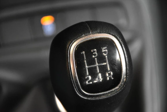 Hyundai i10 - Afbeelding 30 van 30