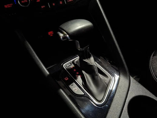 Kia Niro - Afbeelding 19 van 24