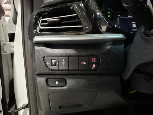 Kia Niro - Afbeelding 21 van 24