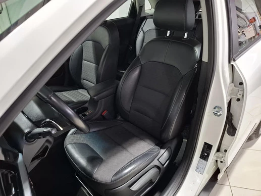 Kia Niro - Afbeelding 24 van 24