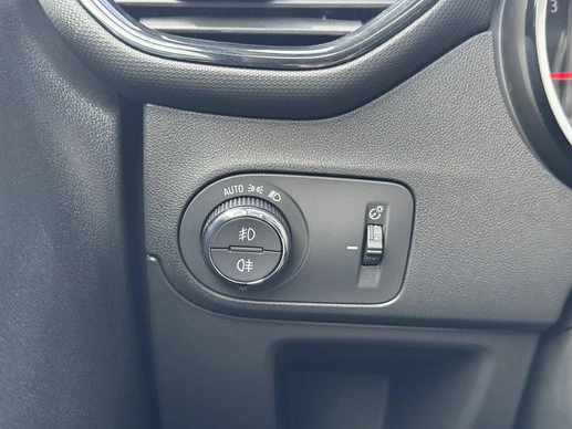 Opel Crossland - Afbeelding 11 van 30