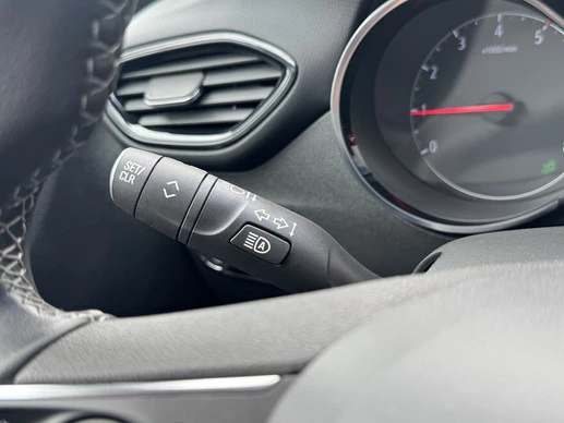 Opel Crossland - Afbeelding 12 van 30