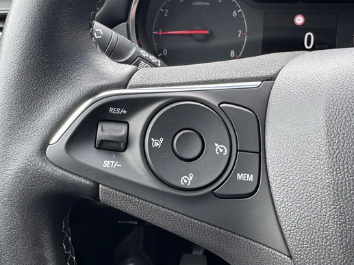 Opel Crossland - Afbeelding 13 van 30