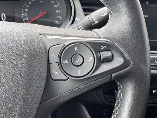 Opel Crossland - Afbeelding 15 van 30