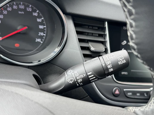 Opel Crossland - Afbeelding 16 van 30