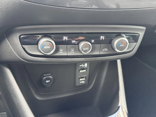 Opel Crossland - Afbeelding 24 van 30