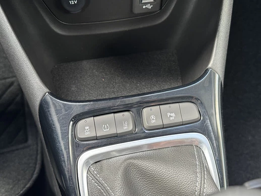 Opel Crossland - Afbeelding 25 van 30