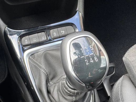 Opel Crossland - Afbeelding 26 van 30