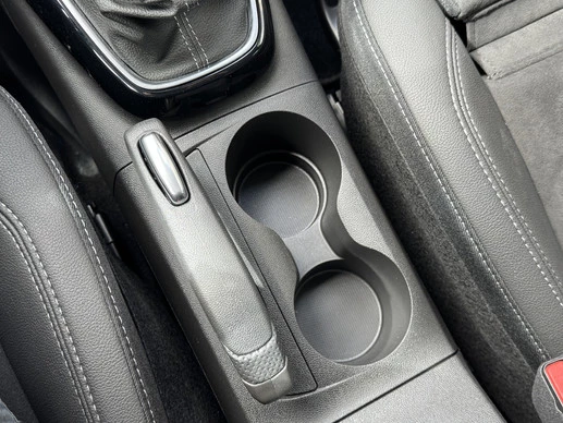 Opel Crossland - Afbeelding 27 van 30