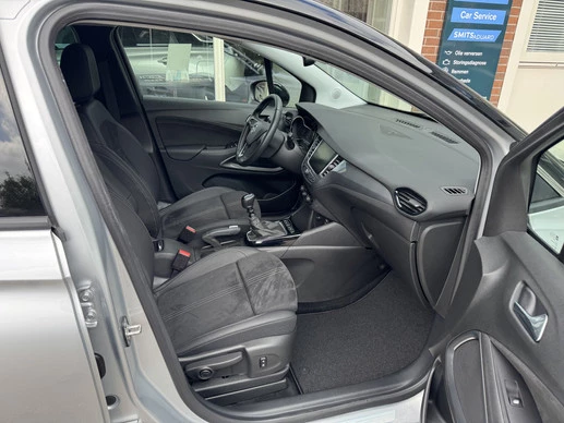 Opel Crossland - Afbeelding 29 van 30
