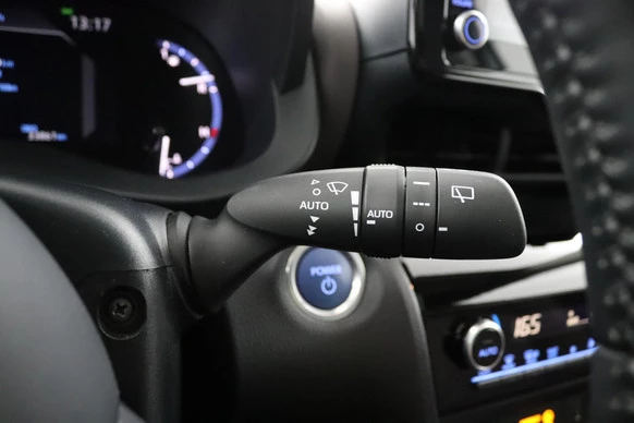 Toyota Yaris Cross - Afbeelding 23 van 30