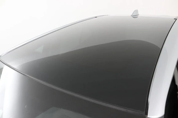 Toyota Yaris Cross - Afbeelding 26 van 30