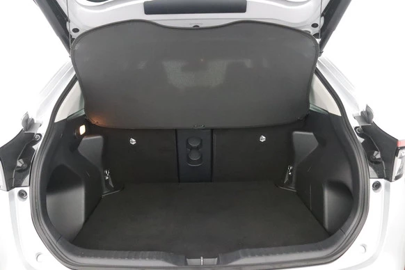 Toyota Yaris Cross - Afbeelding 28 van 30