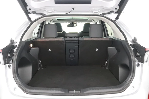 Toyota Yaris Cross - Afbeelding 29 van 30