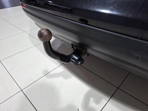 Kia cee'd - Afbeelding 12 van 24