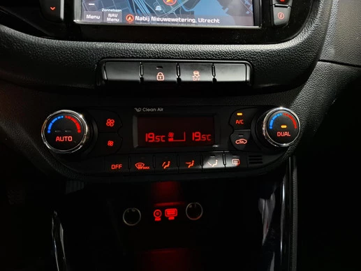 Kia cee'd - Afbeelding 20 van 24