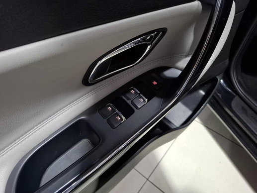 Kia cee'd - Afbeelding 22 van 24