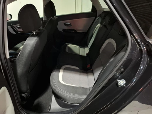 Kia cee'd - Afbeelding 23 van 24
