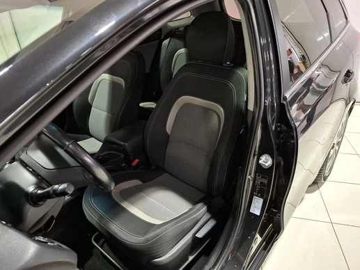 Kia cee'd - Afbeelding 24 van 24