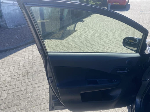 Toyota Verso-S - Afbeelding 14 van 30