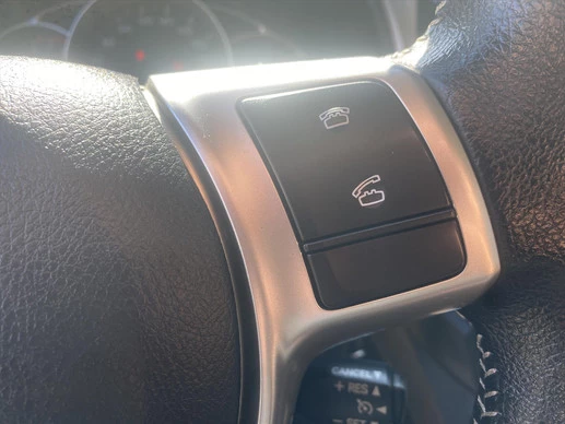 Toyota Verso-S - Afbeelding 20 van 30