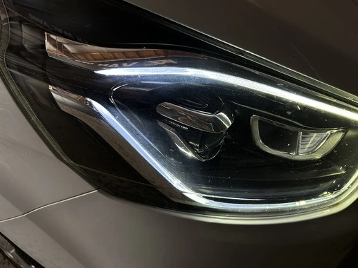 Ford Transit Custom - Afbeelding 6 van 25