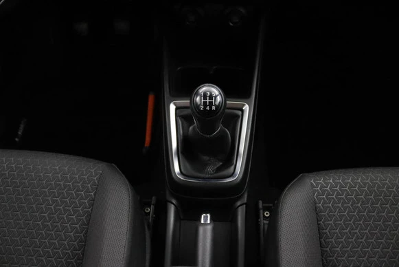 Suzuki Swift - Afbeelding 17 van 30