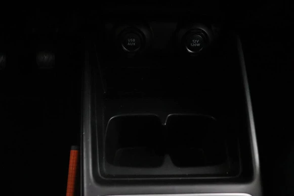 Suzuki Swift - Afbeelding 18 van 30