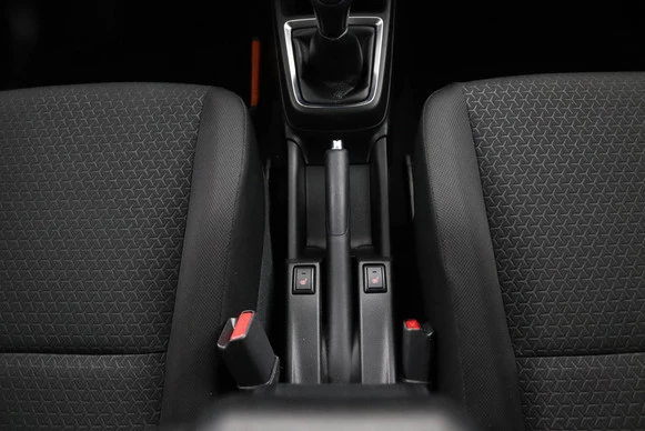 Suzuki Swift - Afbeelding 19 van 30