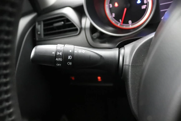 Suzuki Swift - Afbeelding 22 van 30