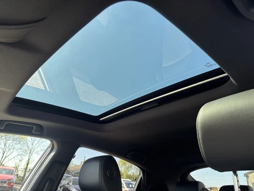 Honda Civic - Afbeelding 4 van 30