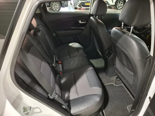 Kia Niro - Afbeelding 9 van 20
