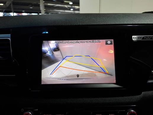 Kia Niro - Afbeelding 11 van 20