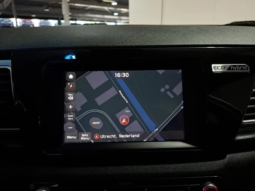 Kia Niro - Afbeelding 14 van 20
