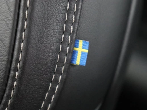 Volvo S90 - Afbeelding 6 van 30