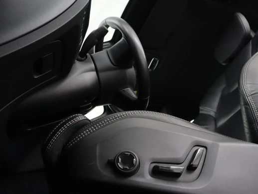 Volvo S90 - Afbeelding 7 van 30