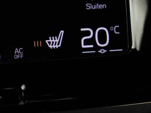 Volvo S90 - Afbeelding 8 van 30