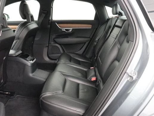 Volvo S90 - Afbeelding 9 van 30