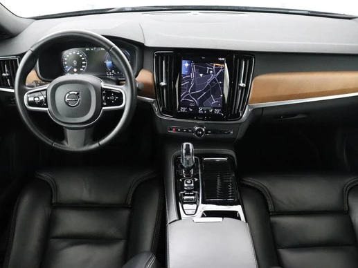 Volvo S90 - Afbeelding 10 van 30