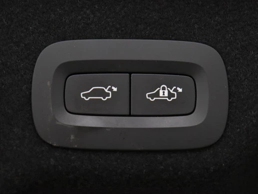 Volvo S90 - Afbeelding 13 van 30