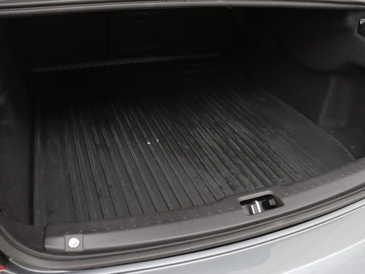 Volvo S90 - Afbeelding 14 van 30