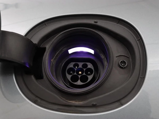 Volvo S90 - Afbeelding 15 van 30