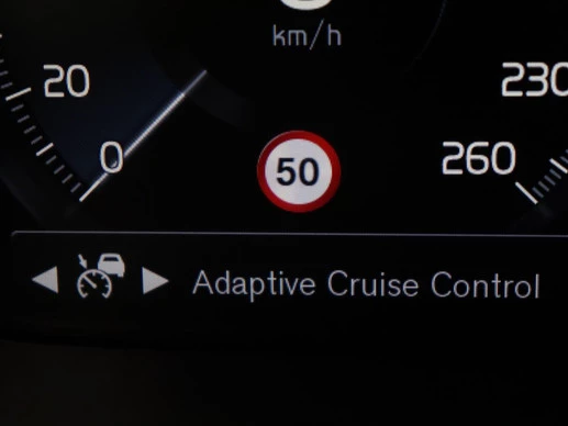 Volvo S90 - Afbeelding 18 van 30