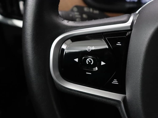 Volvo S90 - Afbeelding 19 van 30