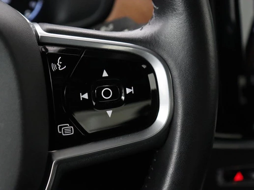 Volvo S90 - Afbeelding 20 van 30