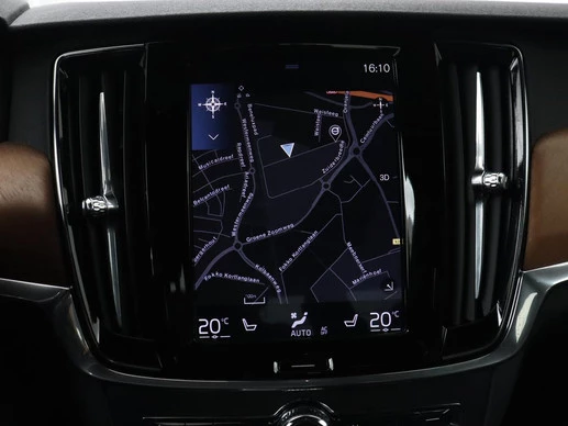 Volvo S90 - Afbeelding 21 van 30