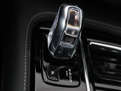 Volvo S90 - Afbeelding 22 van 30